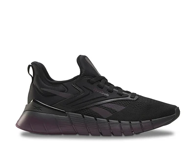 Nano Gym Training Shoe