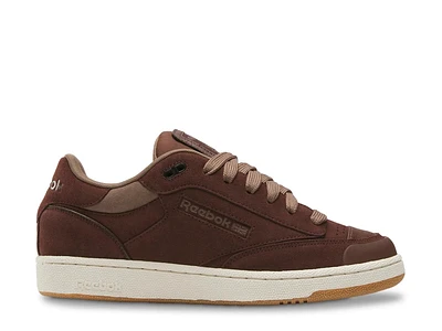 Club C Bulc Sneaker