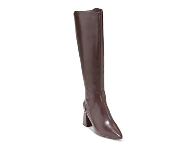 Clarice Boot