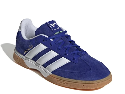 Spezialist Training Sneaker