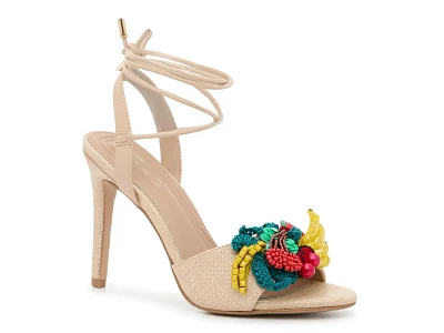 Journe Sandal