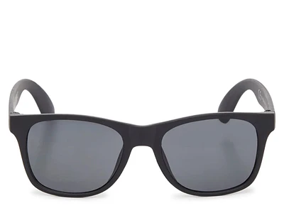 Gamer Kids' Sunglasses & Hard Case Set