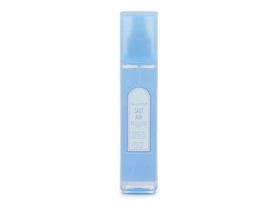 Salt Air Hair & Body Mist