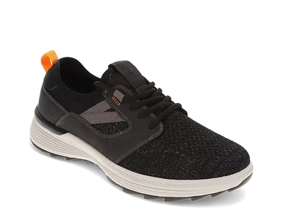 Adan Sneaker