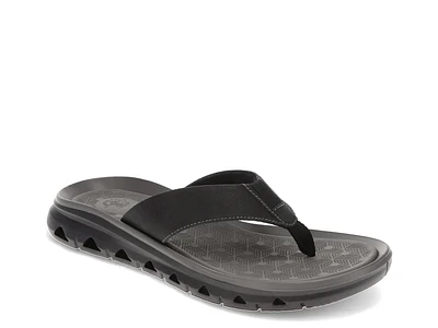Luka Flip Flop