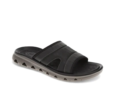 Luis Sandal