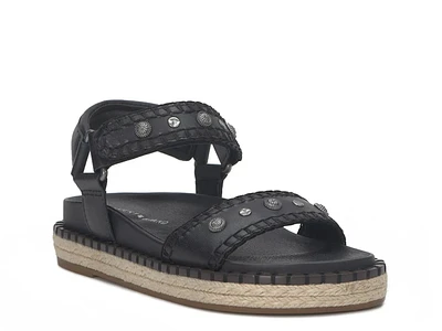 Ullani Sandal