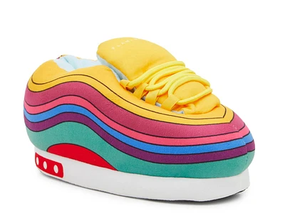 Bowies Slipper - Kids'