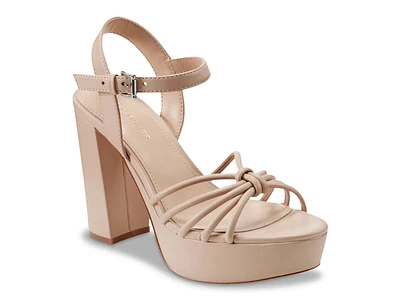Dessa Platform Pump