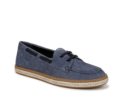 Bay Slip-On