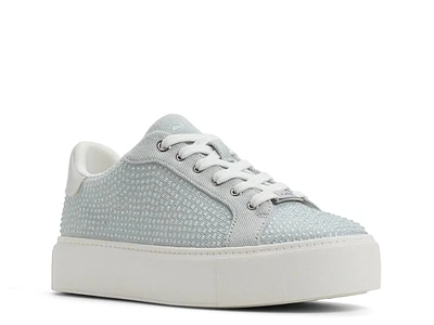 Clovver Sneaker