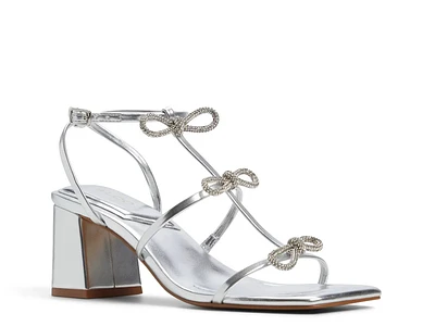 Kaeli Sandal