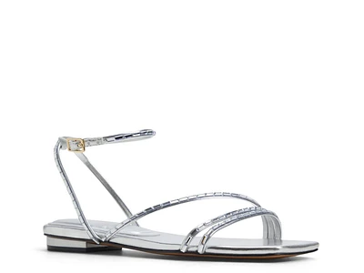 Marjorie Sandal