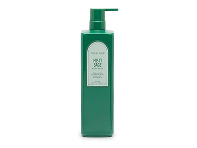 Misty Sage Body Wash