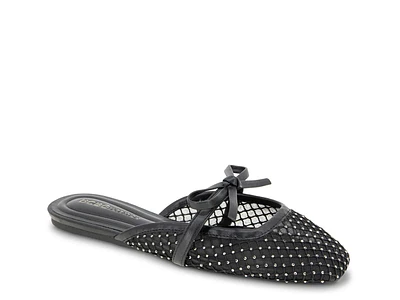 Hildana Mule