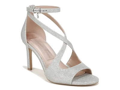 Amor 2 Sandal