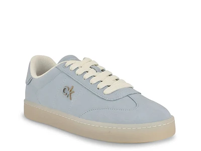 Nicala Sneaker