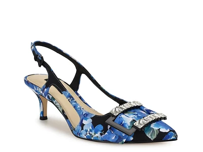 Neeri Pump