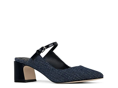 Valentin Pump