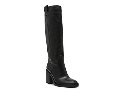 Posey Boot