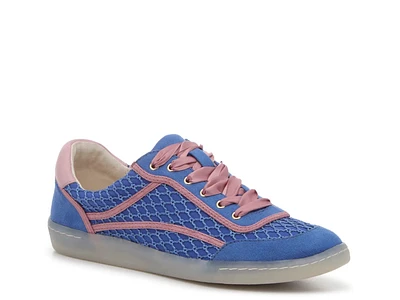 Noland Sneaker