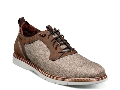 Scanlan Slip-On Sneaker