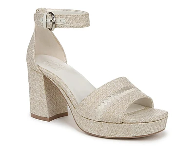 Pearlyn Sandal