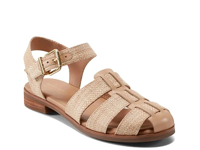 Gretty Sandal