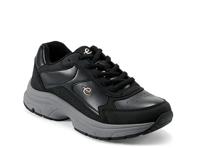Khari Sneaker