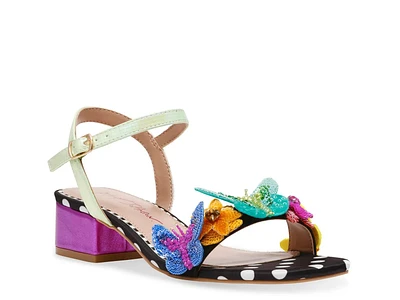 Emeryy Sandal
