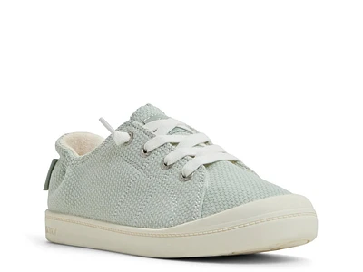 Bayshore Plus Slip-On Sneaker