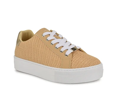 Gatspy Sneaker