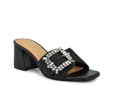 Geanila Sandal