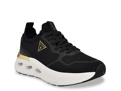 Soulite Sneaker