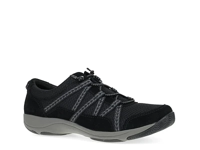 Harlyn Sneaker