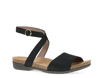 Rafferty Sandal
