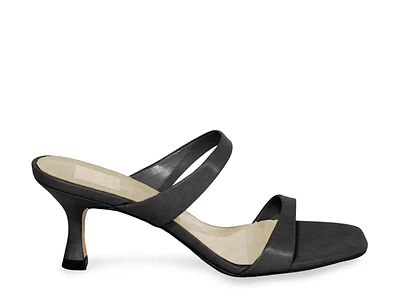 Genora Sandal