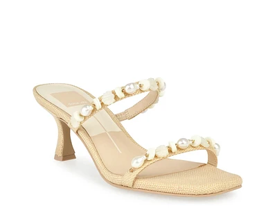 Grason Sandal