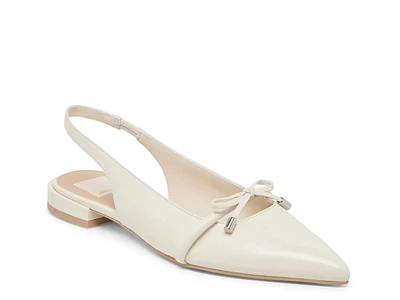 Payge Sandal