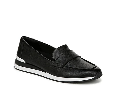 Lucy Loafer