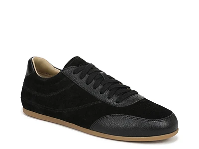 Jet Trainer Sneaker