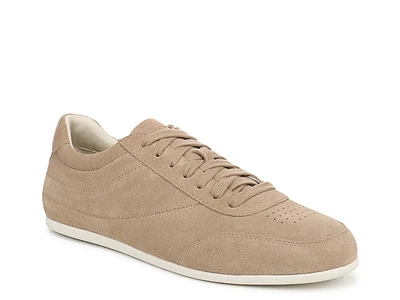Jet Trainer Sneaker
