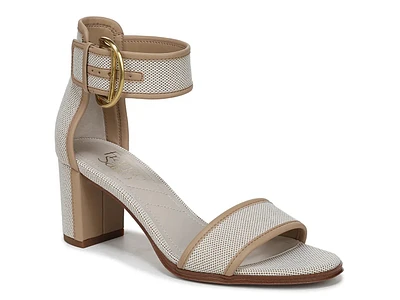 Brooklyn Sandal