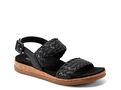 Yarelia Sandal