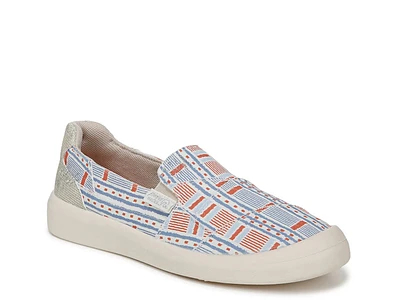 Beachfront Slip-On Sneaker