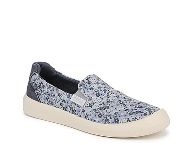 Beachfront Slip-On Sneaker