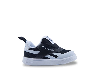 Club C Revenge Slip-On Sneaker