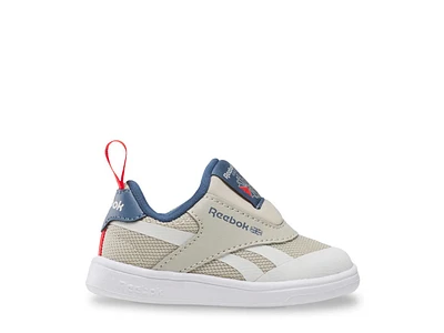 Club C Revenge Sneaker - Kids'