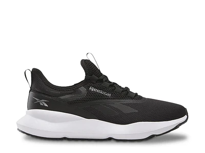 Cityride Running Shoe