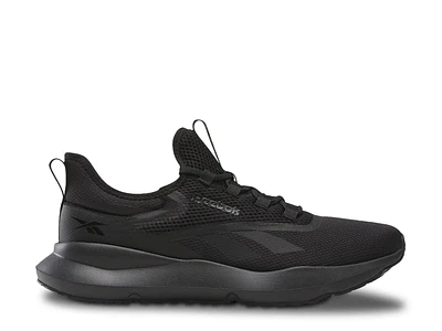 Cityride Running Shoe